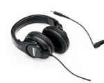 фото Наушники SHURE SRH440