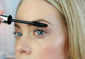 Фото Younique 3D тушь + Kylie Birthday Edition