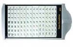 фото Светодиодная лампа LED Panel street Light 98W