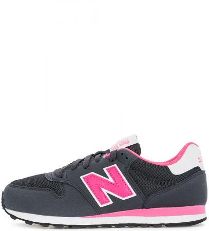 Фото New Balance GW500NWP/B