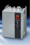 фото Устройство плавного пуска Danfoss MCD500-0021B-Т5-G1X-20CV1