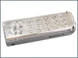 Фото SKAT LT-6619 LED