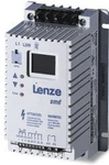 фото ESMD251X2SFA Преобразователь частоты LENZE