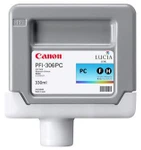 фото Canon PFI-306PC