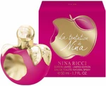 фото Nina Ricci Nina La tentation 50мл Стандарт