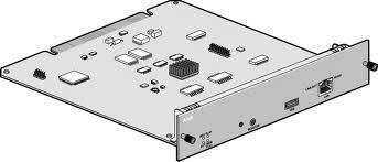 Фото Цифровая телефонная станция iPECS-MG/eMG800 с поддержкой IP MG-AAIB