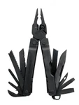 фото Мультитул Leatherman SuperTool 300