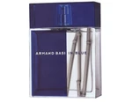 фото Armand Basi In Blue pour homme 50мл Стандарт