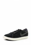 фото Nike Nike NI464AMJEZ66