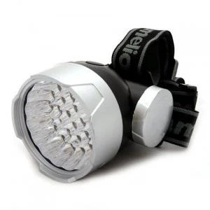 Фото Налобный фонарь camelion led 5325-30mx, 8140