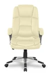 Фото №2 Кресло REALCHAIR COLLEGE BX-3323/Beige