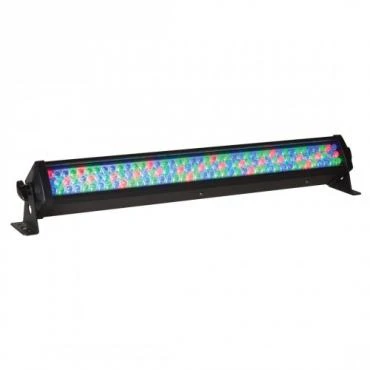 Фото Cветодиодная панель American DJ Mega Bar 50 RGB RC