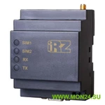 фото IRZ ATM21.A: GSM модем