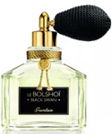 фото Guerlain LUX Le Bolshoi Black Swan 2014 Limited 60мл Стандарт