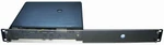 фото Рэковое крепление Phonak Rackmount TX-300V