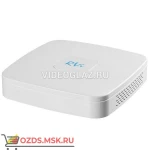 фото RVI-1NR04120-P: IP Видеорегистратор (NVR)