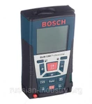 фото Дальномер лазерный Bosch GLM 150 150 м