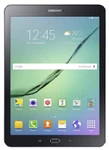 фото Samsung Планшет Samsung Galaxy Tab S2 9.7 SM-T810 Wi-Fi 32Gb Black