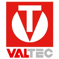 Фото Обжимные фитинги Valtec