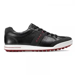 фото ECCO GOLF STREET