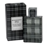 фото Burberry Brit For Men 50мл Стандарт