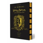 фото Harry Potter and the Philosopher's Stone - Hufflepuff Ed