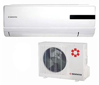 Фото Кондиционеры Kentatsu KSGE61HFAN1/KSRE61HFAN1