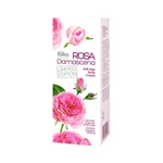 фото Крем для тела Anti-Age омолаживающий Rosa Damascena Билка 180 ml