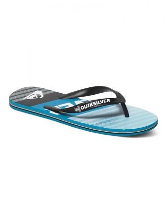 Фото Quiksilver Шлепанцы