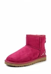 фото UGG Australia UGG Australia UG174AWHAW51