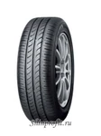 фото Yokohama BluEarth AE-01 185/70 R13 86T