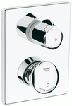 фото Grohe Eurodisc SE 36247000