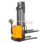 фото Штабелер электрический самоходный SMARTLIFT CDD12A 1235