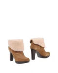 фото UGG AUSTRALIA Ботинки