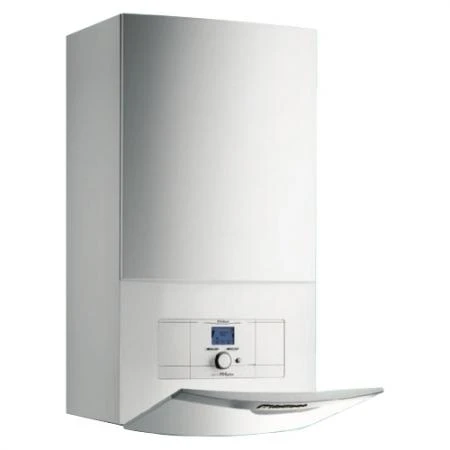 Фото Котел газовый Vaillant Atmo TEC plus VU 240/5-5 (H-RU/VE), 24 кВт