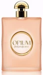 фото YSL Opium Vapeurs 50мл Стандарт