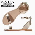 фото Босоножки ZARA IT 2015