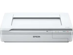 фото Epson Workforce DS-50000N