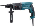 фото Перфоратор Makita HR2460