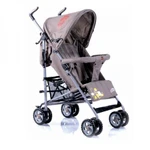 фото Коляска-трость Baby Care CityStyle Khaki