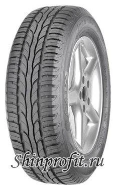 Фото Sava Intensa HP 215/60 R16 99H