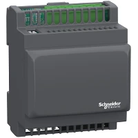 Фото Модуль расширения на 22 вх/вых Schneider Electric TM171EO22R