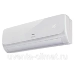 фото Сплит система Ballu BSWI-18 ECO PRO DC Inverter