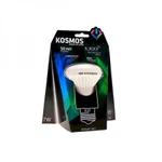 фото Лампа светодиодная KOSMOS premium LED 7Вт REFLECTOR 63мм E27 230В 4500К; KLED7wR63230vE2745