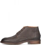 фото Tommy Hilfiger FM56821896 201 dark brown