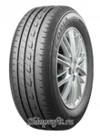 фото Bridgestone Ecopia EP200 245/45 R18 96V