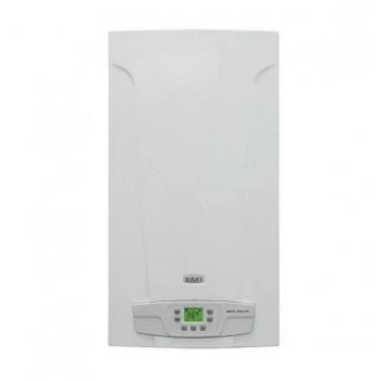 Фото Baxi CSE46124354 ЕСО Four 1.24 Котел настенный газовый