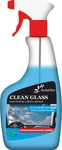 фото Очиститель стекол Clean Glass