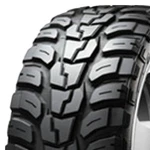 фото Kumho Road Venture M/T KL71 245/75 R16 120/116Q