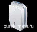 фото Сушильный Мульти Комплекс BALLU HOME EXPRESS BDM-30L